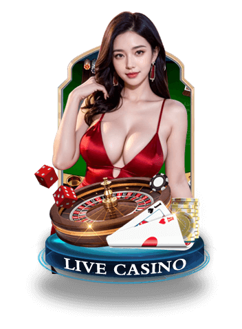 pic-live-casino-vz99