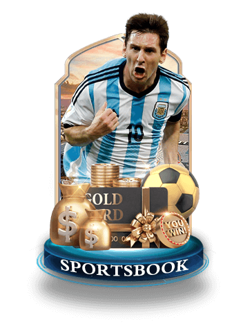 pic-sp-sportsbook-vz99