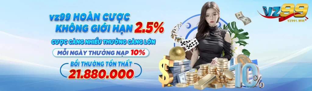 vz99-banner-1
