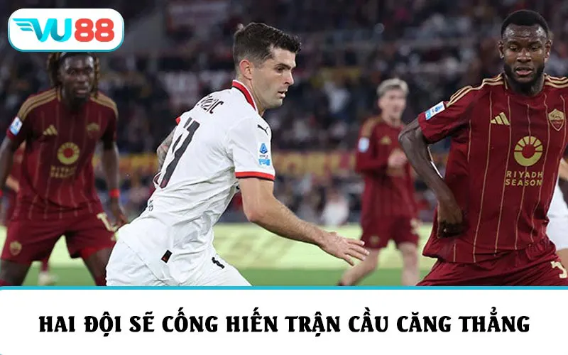 Lazio cần phải làm nhiều hơn để mang về điểm số